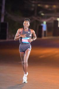 BIB: 
                            <button type="button" onclick="openModal(23278361)" class="btn btn-primary btn-sm float-right btn-popup" data-toggle="modal" data-target=".modal-high-quality">
                        <i class="fas fa-shopping-cart"></i> Add to Cart
                    </button>
                                            <button type="button" onclick="isThisMe(23278361, true)" class="btn btn-success btn-sm float-right btn-popup btn-isme hidden" data-toggle="tooltip" data-placement="bottom" title="นี่คือรูปของคุณใช่ไหม คลิกที่นี่เพื่อเอาเข้าอัลบั้ม">
                        <i class="fas fa-plus"></i> Add to album
                    </button>
                    <button type="button" onclick="isThisMe(23278361, false)" class="btn btn-warning btn-sm float-right btn-popup btn-isnotme hidden">
                        <i class="fas fa-ban"></i> Remove from album
                    </button>